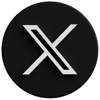 X (Twitter)